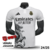 Camisa Real Madrid Edição Especial Dragão 24/25 - Versão Jogador Masculino - Adidas - Branca