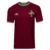 Camisa Vasco da Gama Terceiro 22/23 - Versão Torcedor Masculino - Kappa - Vinho