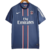 Camisa Paris Saint-Germain Casa 12/13 - Versão Retrô Masculino - Nike - Azul