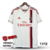 Camisa Milan Fora 11/12 - Versão Retrô Masculino - Adidas - Branco