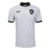 Camisa Botafogo Terceira 23/24 - Versão Torcedor Masculino - Reebok - Branca