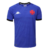 Camisa Vasco da Gama Goleiro 23/24 - Versão Torcedor Masculino - Kappa - Azul Royal