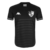 Camisa Botafogo Fora 19/20 - Versão Torcedor Masculino - Kappa - Preta