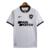 Camisa Botafogo Fora 23/24 Com Patrocínio - Versão Torcedor Masculino - Reebok - Branca