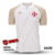 Camisa Vasco da Gama Terceira 24/25 - Versão Torcedor Masculino - Kappa - Bege