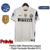 Camisa Inter de Milão Fora 10/11 - Versão Retrô Masculino - Nike - Branca na internet