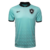 Camisa Botafogo Goleiro I 23/24 - Versão Torcedor Masculino - Reebok - Azul