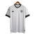 Camisa Botafogo Terceiro 21/22 - Versão Torcedor Masculino - Kappa - Branca