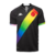 Camisa Vasco da Gama Edição Especial LGBTQIA+ 22/23 - Versão Torcedor Masculino - Kappa - Preto