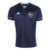 Camisa Botafogo Goleiro 21/22 - Versão Torcedor Masculino - Kappa - Azul