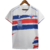 Camisa Fortaleza 24/25 - Versão Torcedor Masculino - Volt - Branco