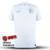 Camisa Inglaterra Edição Especial All-White 22/23 - Versão Torcedor Masculino - Nike - Branca