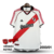 Camisa River Plate Casa 2000/01 - Versão Retrô Masculino - Adidas - Branco