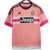 Camisa Juventus Fora 14/15 - Versão Retrô Masculino - Adidas - Rosa