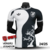 Camisa Japão Edição Especial 24/25 - Versão Jogador Masculino - Adidas - Branco com detalhes em Preto