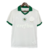 Camisa Palmeiras Edição Especial 24/25 - Versão Torcedor Masculino - Puma - Branca