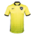 Camisa Botafogo Treino 23/24 - Versão Torcedor Masculino - Reebok - Amarela