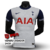 Camisa Tottenham Casa 24/25 - Versão Jogador Masculino - Nike - Branco