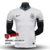 Camisa Inter de Milão Fora 24/25 - Versão Torcedor Masculino - Nike - Branco