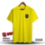 Camisa Escócia Goleiro 23/24 - Versão Torcedor Masculino - Adidas - Amarela