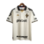 Camisa Vasco da Gama Terceiro 22/23 Todos os Patrocínios - Versão Torcedor Masculino - Kappa - Bege