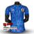 Camisa Japão Edição Especial Blue 24/25 - Versão Jogador Masculino - Adidas - Azul