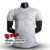 Camisa Japão Edição Especial 23/24 - Versão Jogador Masculino - Adidas - Branca com detalhes em Dourado