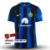 Camisa Inter de Milão Casa Patrocínio Paramount+ 23/24 - Versão Torcedor Masculino - Nike - Azul