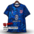 Camisa Atlético de Madrid Terceira 24/25 - Versão Torcedor Masculino - Nike - Azul