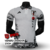 Camisa Japão Edição Especial 23/24 - Versão Jogador Masculino - Adidas - Branco e Preto