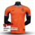 Camisa Inter de Milão Terceira Sem Patrocínio 23/24 - Versão Jogador Masculino - Nike - Laranja