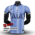 Camisa Tottenham Fora 24/25 - Versão Jogador Masculino - Nike - Azul