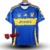 Camisa Tigres UANL Fora 24/25 - Versão Torcedor Masculino - Adidas - Azul