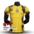 Camisa Inter de Milão Terceiro 24/25 - Versão Torcedor Masculino - Nike - Dourado