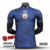 Camisa Japão Edição Especial 24/25 - Versão Jogador Masculino - Adidas Y-3 - Azul