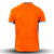 Camisa Inter de Milão Terceiro x Tartarugas Ninjas 23/24 - Versão Torcedor Masculino - Nike - Laranja - comprar online