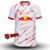 Camisa RB Leipzig Casa 24/25 - Versão Torcedor Masculino - Nike - Branco