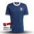 Camisa Escócia Casa 150 Anos 23/24 - Versão Torcedor Masculino - Adidas - Azul