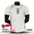 Camisa Japão Fora 24/25 - Versão Jogador Masculino - Adidas Y-3 - Branco