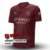 Camisa Manchester City Terceira 24/25 - Versão Torcedor Masculino - Puma - Marrom