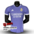 Camisa Real Madrid Edição Especial 24/25 - Versão Jogador Masculino - Adidas - Roxa