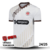 Camisa St. Pauli Fora 24/25 - Versão Torcedor Masculino - Puma - Branco