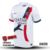 Camisa PSG Fora 24/25 - Versão Torcedor Masculino - Nike - Branco