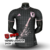 Camisa Japão Edição Especial 24/25 - Versão Jogador Masculino - Adidas - Preto com detalhes em Rosa