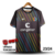 Camisa St. Pauli Casa 23/24 - Versão Torcedor Masculino - DIIY - Marrom