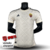 Camisa Roma Fora 23/24 - Versão Jogador Masculino - Adidas - Creme