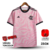 Camisa Flamengo Edição Especial Pink 23/24 - Versão Torcedor Masculino - Adidas - Rosa