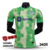 Camisa Barcelona Terceira 24/25 - Versão Jogador Masculino - Nike - Verde