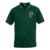 Camisa Palmeiras Especial Abel Ferreira 22/23 - Versão Torcedor Masculino - Verde