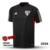 Camisa São Paulo Treino 23/24 - Versão Torcedor Masculino - Adidas - Preta